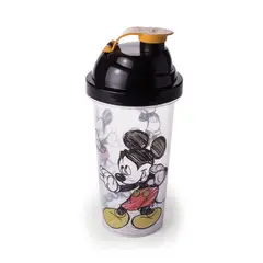 Plasutil - Shakeira Mickey Vintage 580 Ml