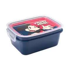 Plasutil - Marmita Trava Mickey Adulto 850Ml