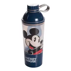 Plasutil - Shakeira Vip Mickey Adulto