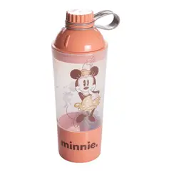 Plasutil - Shakeira Vip Minnie Adulto