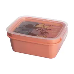 Plasutil - Marmita Trava Minnie Adulto 850Ml