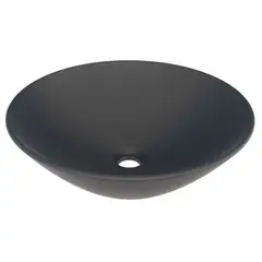 Cozimax - Cuba Cuia Preto Fosco