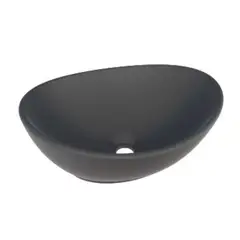 Cozimax - Cuba Bali Preto Fosco
