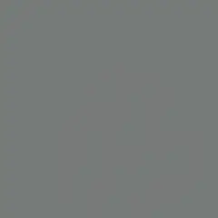 undefined - Porcelanato Minimum Carbono 80x80cm Caixa 1,92m²