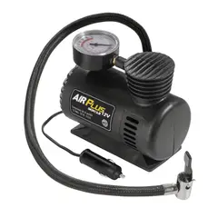 Schulz - Motocompressor 12V 50W