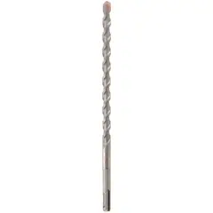 Ubermann - Broca Sds Plus 12x260mm