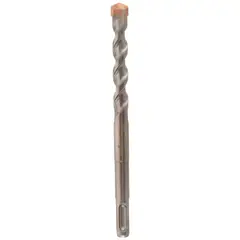 Ubermann - Broca Sds Plus 12x160mm