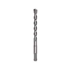Ubermann - Broca Sds Plus 10x160mm