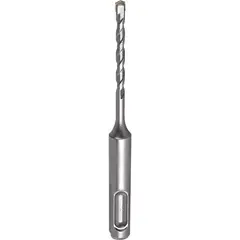 Ubermann - Broca Sds Plus 4x110mm