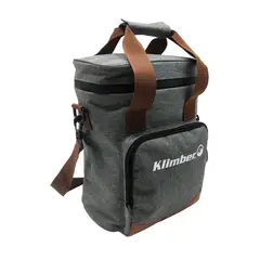 Klimber - Bolsa Cooler Denver