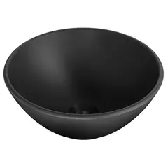 Celite - Cuba Apoio 350 Diam S/Mes Basic R1 Preto