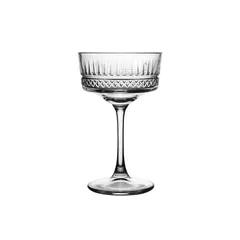 Pasabahce - Taça para Gin Bistro 630ml