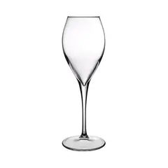 Pasabahce - Taça para Vinho Montecarlo 325ml
