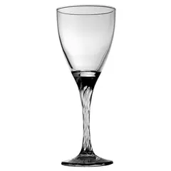 Pasabahce - Taça Twist para Vinho 210ml