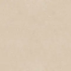 Incesa - Piso Porcelanato Rústico Retificado Bege Externo 60x60cm Pietra Naturale Caixa 2,2m²