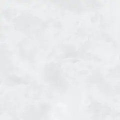 Incesa - Piso Porcelanato Acetinado Retificado Branco Interno 90x90cm Olimpo White Cetim Caixa 2,4m²