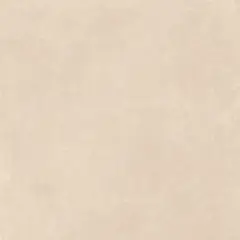 Incesa - Piso Porcelanato Acetinado Retificado Bege Interno 60x60cm Paviment Bege Caixa 2,2m²