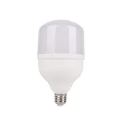 Llumm Bronzearte - Lampada Hp Led 30W Branco Bivolt