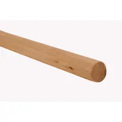 Massol - Bastão Eucalipto 28x1000mm