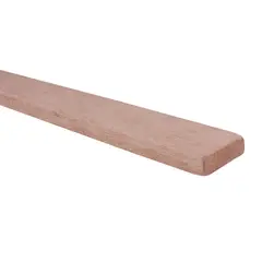 Massol - Sarrafo Eucalipto 20x70x1000mm