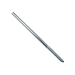 Foxmix - Suporte Para Moveis Pino Invisivel Em Aço Carbono