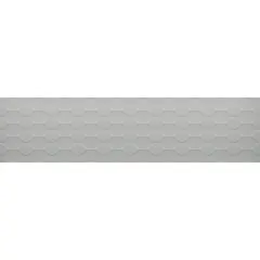 Ceusa - Porctexturize Gr Matte 30X120 Ret Cx 1,36