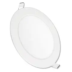 Elgin - Luminária Embutir Inteligente 24W 3000-6500K Redonda Wifi