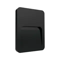 Luminatti - Balizador 2W 2700K Bivolt
