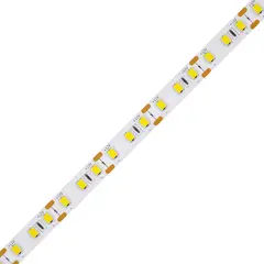 Luminatti - Fita Led 50W 3000K 12V 120 Leds/M 5m Ip2