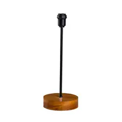 Illumina - Base Natural 40 cm P