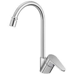 undefined - Misturador Mono Cozinha Gali Cr