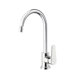 undefined - Misturador Mono Cozinha Me Lift Cr