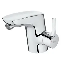 Roca - Torneira Monocomando para Bidê sem Ducha Insignia Cromado
