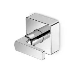 Roca - Acabamento de Registro para Base Reforma de 1.1/4 e 1.1/2