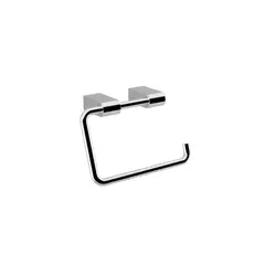 Roca - Papeleira Escala Cromado