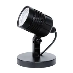 Avant - Spot Led Hummer Sobrepor Ip65 3000K 6W