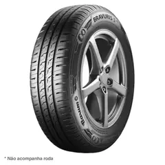 Barum - Pneu Aro 14 165/70R14 85T XL Bravuris 5HM
