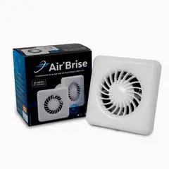Air Brise - Renovador De Ar 127V Wdb