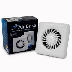 Air Brise - Renovador De Ar 220V Wdb