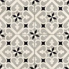 Ceusa - Porcelanato Amur 58,4x58,4cm Retificado Caixa 1,7m²