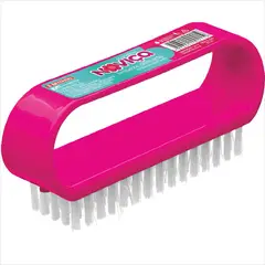 Bettanin - Escova Limpeza Delicada 215