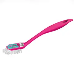 Bettanin - Escova Cantos 112