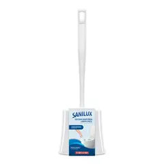Bettanin - Sanilux Escova Sanitaria Facil Bt587