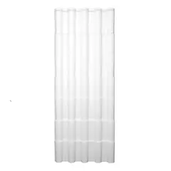 Dvg Precon - Telha Translúcida Colonial 2,30