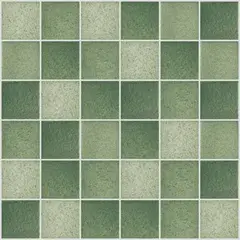 Jatoba - Revestimento Porcelânico Go7720 5x5cm Dai Ichi Caixa 1,01m²