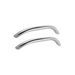 Astra - Alças para Modelo Linha Box 1x1cm