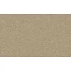 Willer K - Papel de Parede Colorkey Col1037