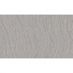 Willer K - Papel de Parede Colorkey Col1058