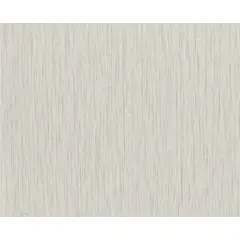 Willer K - Papel de Parede Colorkey Col1060