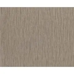 Willer K - Papel De Parede Colorkey Col1063